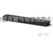 【1-1658621-1】泰科原装正品连接器 现货 骏马电子-1-1658621-1尽在买卖IC网